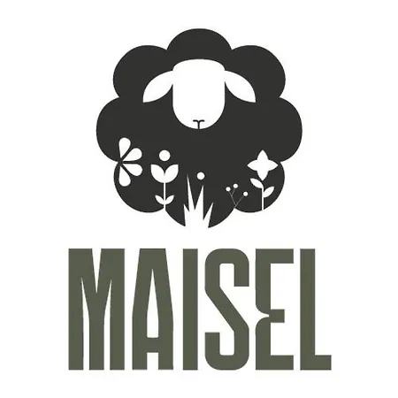 Maisel Berge Heimat Balance * 上迈塞尔施泰因