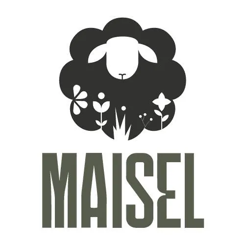 Maisel Berge Heimat Balance * 上迈塞尔施泰因
