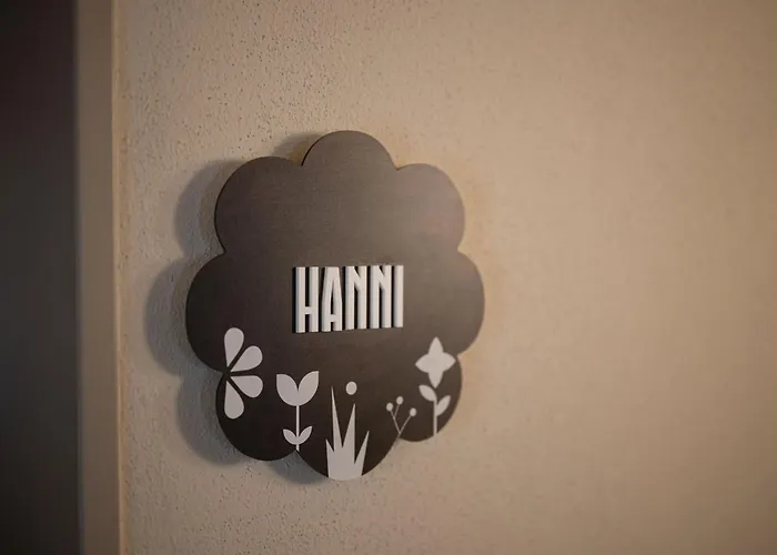 Maisel Berge Heimat Balance
