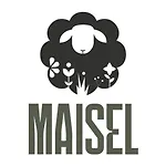 Maisel Berge Heimat Balance * Obermaiselstein