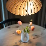 Maisel Berge Heimat Balance Apartman Obermaiselstein
