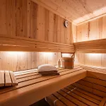Maisel Berge Heimat Balance Apartman Obermaiselstein