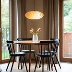 Maisel Berge Heimat Balance Apartman Obermaiselstein