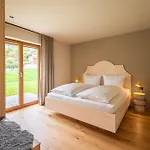 Maisel Berge Heimat Balance