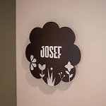 Maisel Berge Heimat Balance * Obermaiselstein