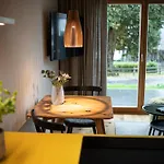 Apartman Maisel Berge Heimat Balance Obermaiselstein