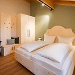 Appartement Maisel Berge Heimat Balance *