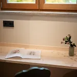 Maisel Berge Heimat Balance Apartman Obermaiselstein