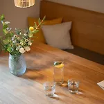 Maisel Berge Heimat Balance Apartman *