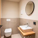 Maisel Berge Heimat Balance Apartman Obermaiselstein