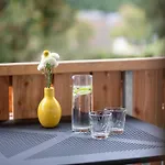 Maisel Berge Heimat Balance Apartman Obermaiselstein