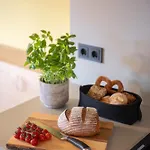 Apartman Maisel Berge Heimat Balance