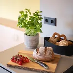 Maisel Berge Heimat Balance Apartman Obermaiselstein