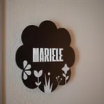 Maisel Berge Heimat Balance Apartman Obermaiselstein