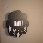 Maisel Berge Heimat Balance