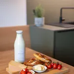 Maisel Berge Heimat Balance Apartman Obermaiselstein