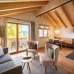 Maisel Berge Heimat Balance * Obermaiselstein