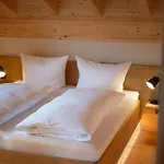 Apartman Maisel Berge Heimat Balance *
