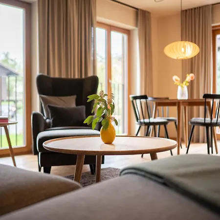 Maisel Berge Heimat Balance Apartman Obermaiselstein