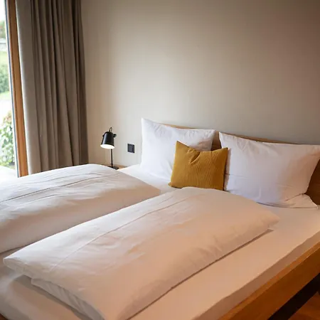 Maisel Berge Heimat Balance Obermaiselstein