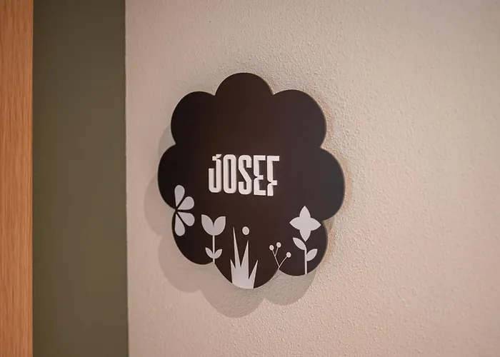 Maisel Berge Heimat Balance * Obermaiselstein